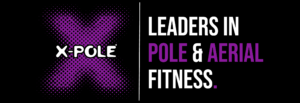 X-POLE – Leaders in Pole & Aerial Fitness